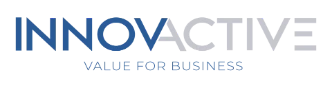 Innovactive